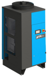 Осушитель воздуха ATS DGH 660
