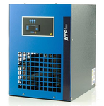 Осушитель воздуха ATS DGH 252