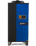 Осушитель воздуха ATS DGO 2400