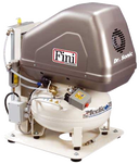 Поршневой компрессор Fini DR.SONIC 160-24F-FM-1.5M