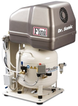 Поршневой компрессор Fini DR.SONIC 320-50V-ES-3M