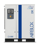 Винтовой компрессор Fiac AIRBLOK AX403DR 8,5