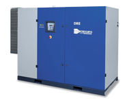 Винтовой компрессор Ceccato DRE 100 A 10 CE 400 50