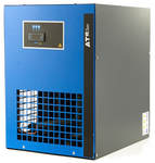 Осушитель воздуха ATS DSI 240