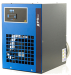 Осушитель воздуха ATS DSI 30