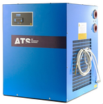 Осушитель воздуха ATS DSI 330