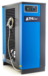 Осушитель воздуха ATS DSI 366