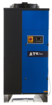 Осушитель воздуха ATS DSI 1140