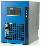 Осушитель воздуха ATS DSI 90