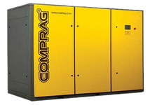 Винтовой компрессор Comprag DV-200-08