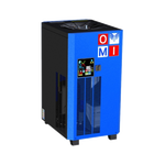 Осушитель воздуха OMI ЕD 360 HP 40