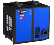 Осушитель воздуха OMI ED 2700