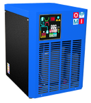 Осушитель воздуха OMI ЕD 180