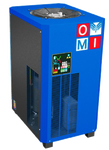 Осушитель воздуха OMI ЕD 360