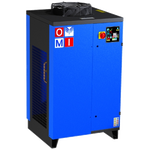 Осушитель воздуха OMI ЕD 780