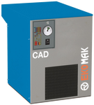 Осушитель воздуха Ekomak CAD 15