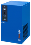 Осушитель воздуха Ekomak CAD 130