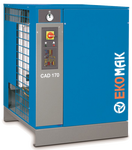 Осушитель воздуха Ekomak CAD 170