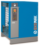 Осушитель воздуха Ekomak CAD 250