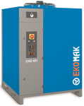 Осушитель воздуха Ekomak CAD 401