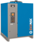 Осушитель воздуха Ekomak CAD 585