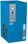 Осушитель воздуха Ekomak CAD 53
