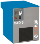 Осушитель воздуха Ekomak CAD 6