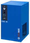 Осушитель воздуха Ekomak CAD 91
