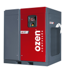 Винтовой компрессор OZEN EN 11 10 бар