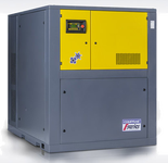 Винтовой компрессор Comprag FV-7508