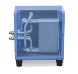 Фильтр для компрессора ДЗ СИЛА Ф-35C