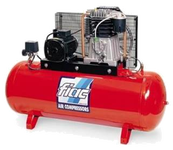 Fiac AB 300-858 10 бар