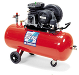 Поршневой компрессор Fiac CCS 100/360