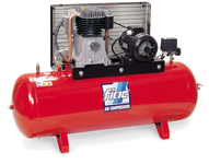 Поршневой компрессор Fiac AB 500-998