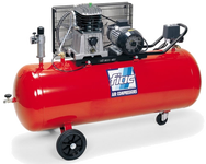 Поршневой компрессор Fiac AB 100 515