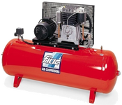 Fiac AB 300-858 16 бар