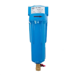 Фильтр для компрессора Magnus BF0120(G) АО