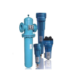 Фильтр для компрессора Magnus BF0500(F) АА 40 бар