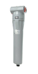 Фильтр для компрессора ARIACOM APF-HP225.50M