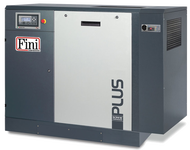Винтовой компрессор Fini PLUS 31-10 ES