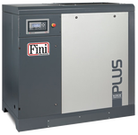 Винтовой компрессор Fini PLUS 38-10 VS