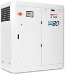 Компрессор спиральный Fini OS 11-08