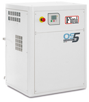 Компрессор спиральный Fini OS 3.7-08