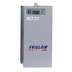 Осушитель воздуха Friulair ACT 23