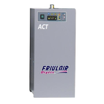 Осушитель воздуха Friulair ACT 40