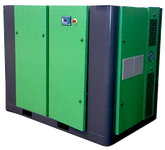 Винтовой компрессор Atmos STD 75 10