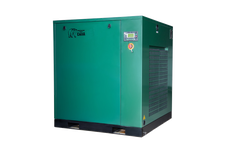 Винтовой компрессор ДЗ СИЛА СБ-11 А 8 бар