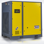 Винтовой компрессор Comprag FV-3708