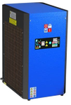 Осушитель воздуха OMI HDT 170