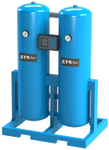Осушитель воздуха ATS HGL 2000